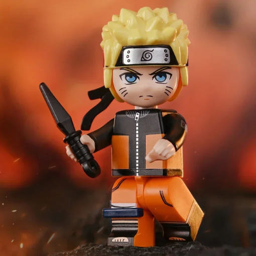thumbnail-0