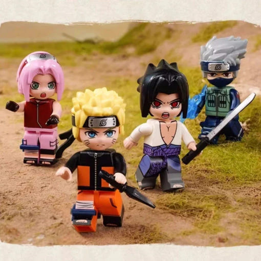 thumbnail-5