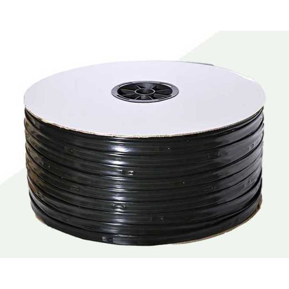 점적호스 PE 물호스 화분 분수 관수자재 지중관수 간격30cm - 상품 이미지