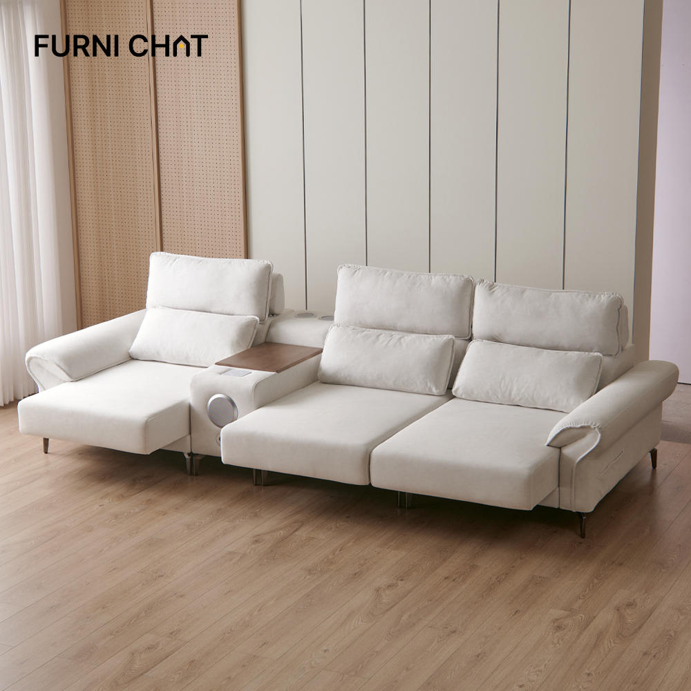 소파 추가 이미지