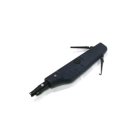 강원전자 NETmate HT-344KR 랜툴