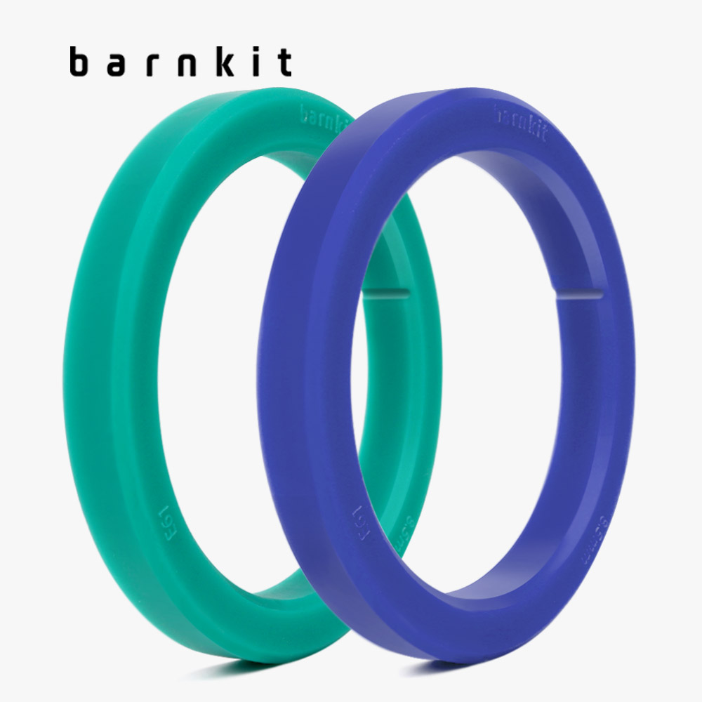 씨메 가스켓 실리콘 반킷 CO 03 05 토탈 시그니처 PID 커피머신 가스켓 교체 제품 이미지