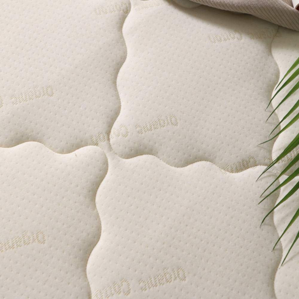 모노엘 유로탑 퀸매트리스 침대매트리스퀸 사이즈 단단한 탄탄한