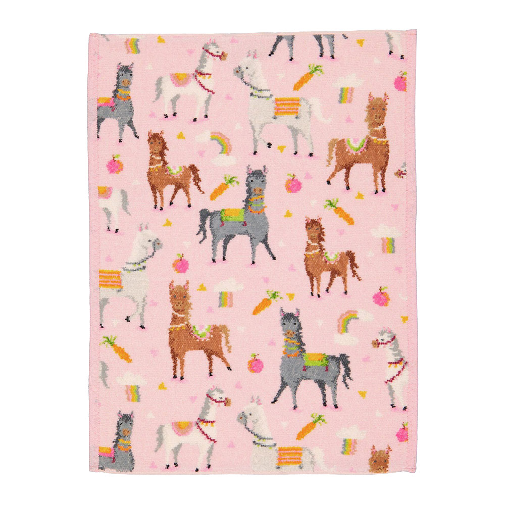 훼이라 로스카발로스 핸드타월 37 x 50 cm 독일직수입 부드럽고 먼지없는 프리미엄수건