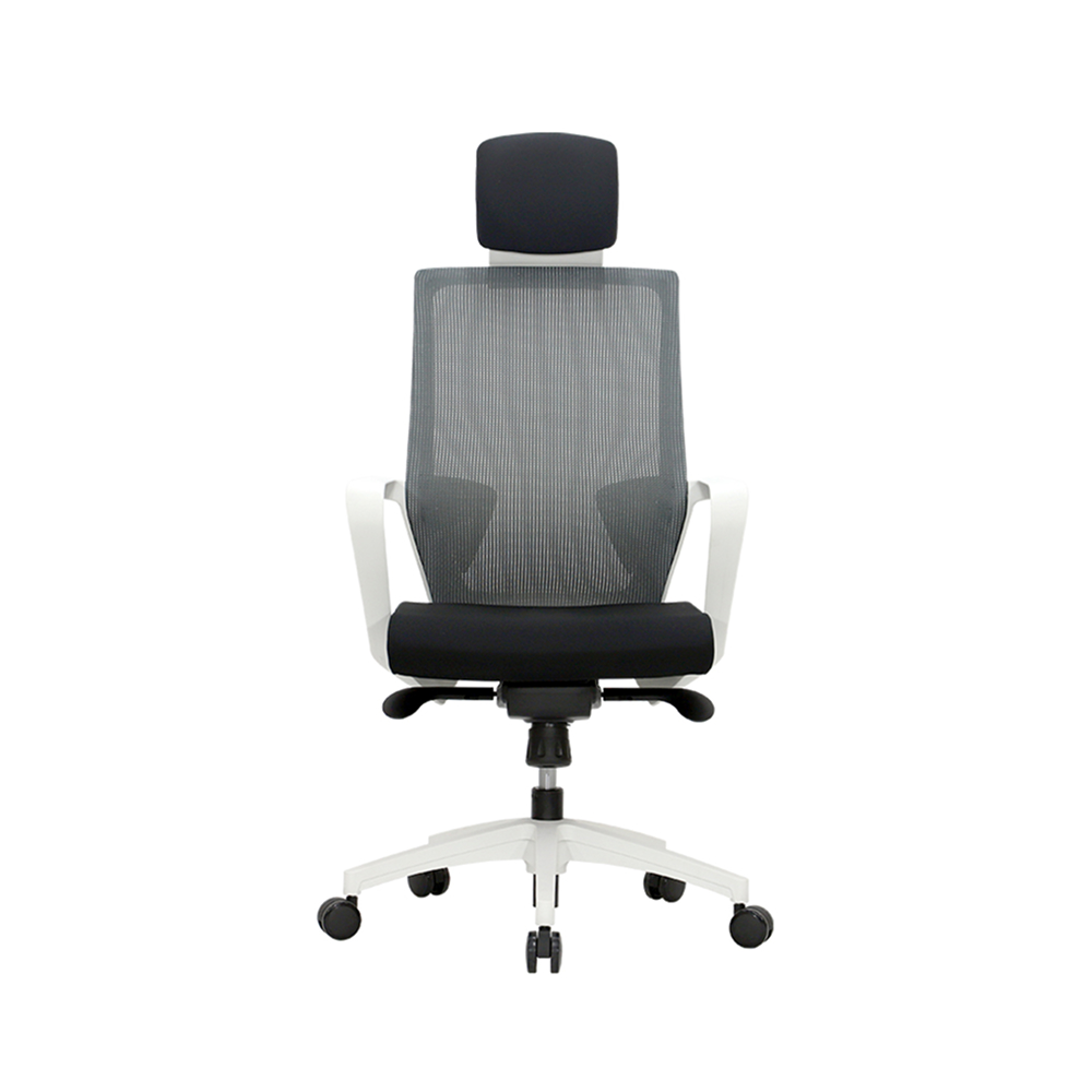 올즈 퓨어 DAILY 메쉬 책상의자