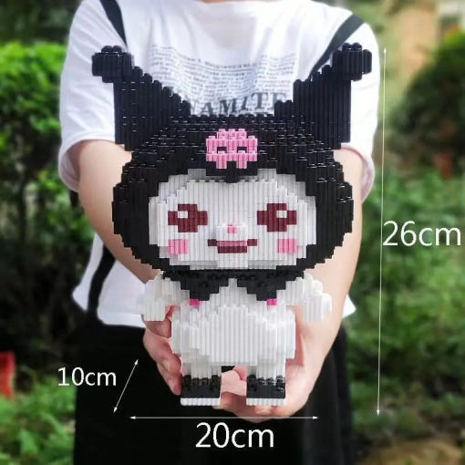 thumbnail-1