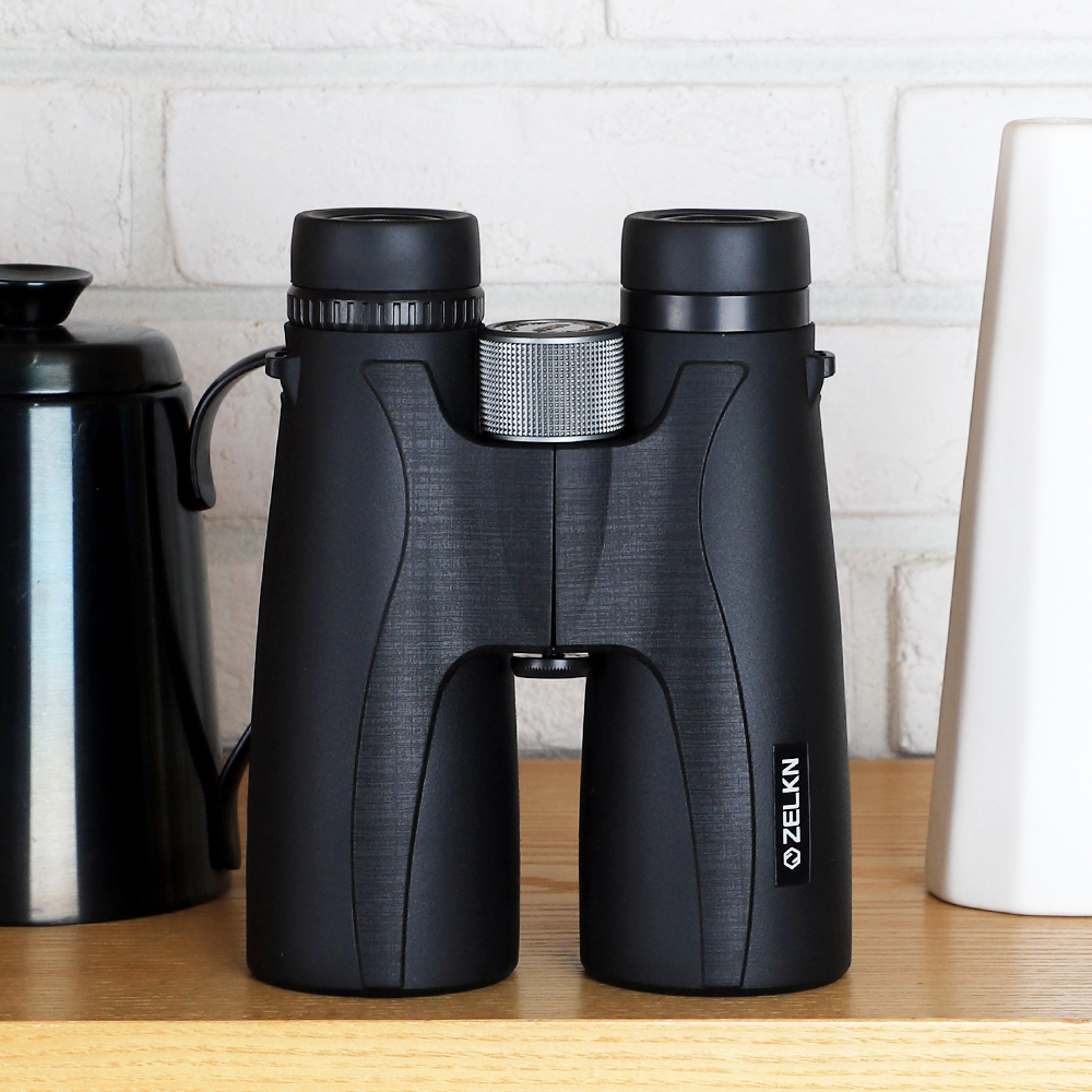 젤큰 올라운드 고배율 망원경 고성능 휴대용 망원경 제품 이미지