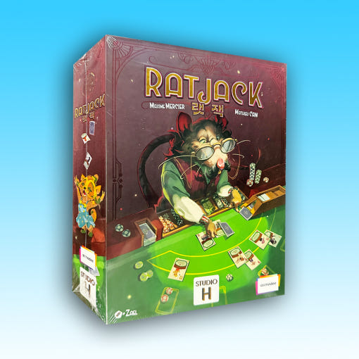 thumbnail-3