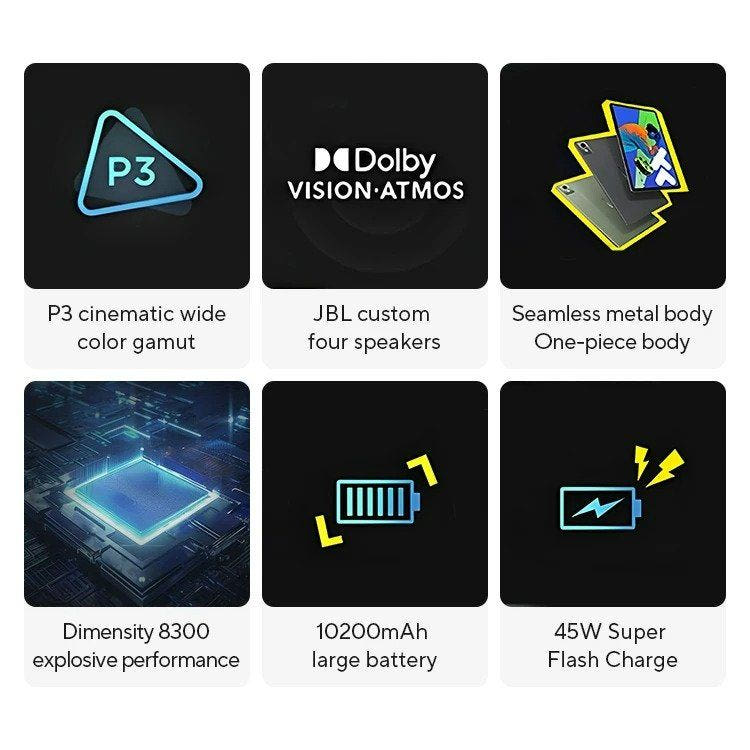 입출력 포트 디테일