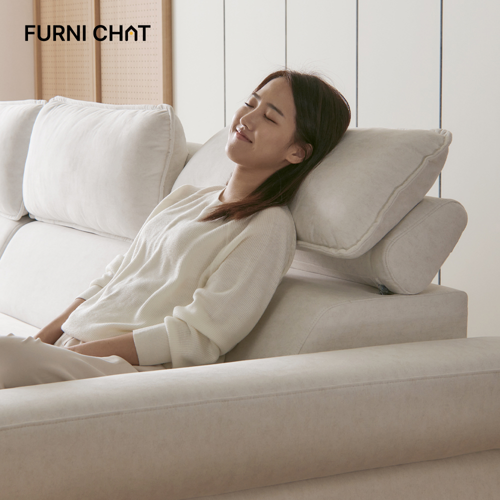 소파 추가 이미지