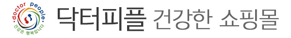 [곧 이벤트 종료 ~7/05까지] 어린이 청소년 성장발육을 위한 키움정 240정, 6개