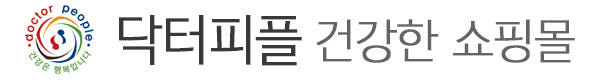 [행사 종료 임박 ~7/05까지] 어린이 청소년 성장발육을 위한 키움정 240정, 3개