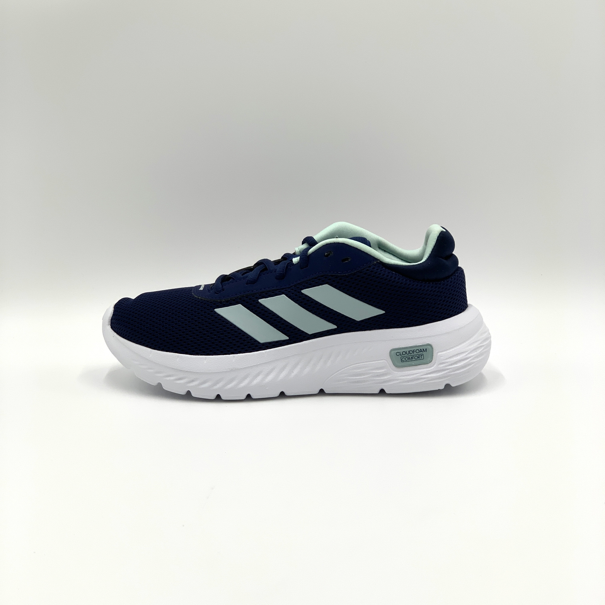 아디다스 우먼스 러닝화 발편한 운동화 갤럭시 듀라모 런팔콘