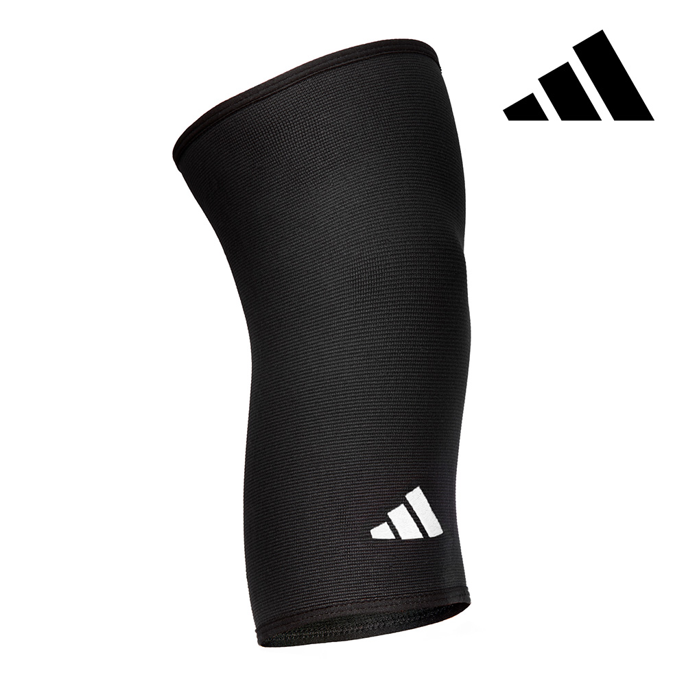 아디다스 무릎보호대 퍼포먼스 니슬리브 러닝 축구 등산 농구 헬스 테니스 배구 야구 운동