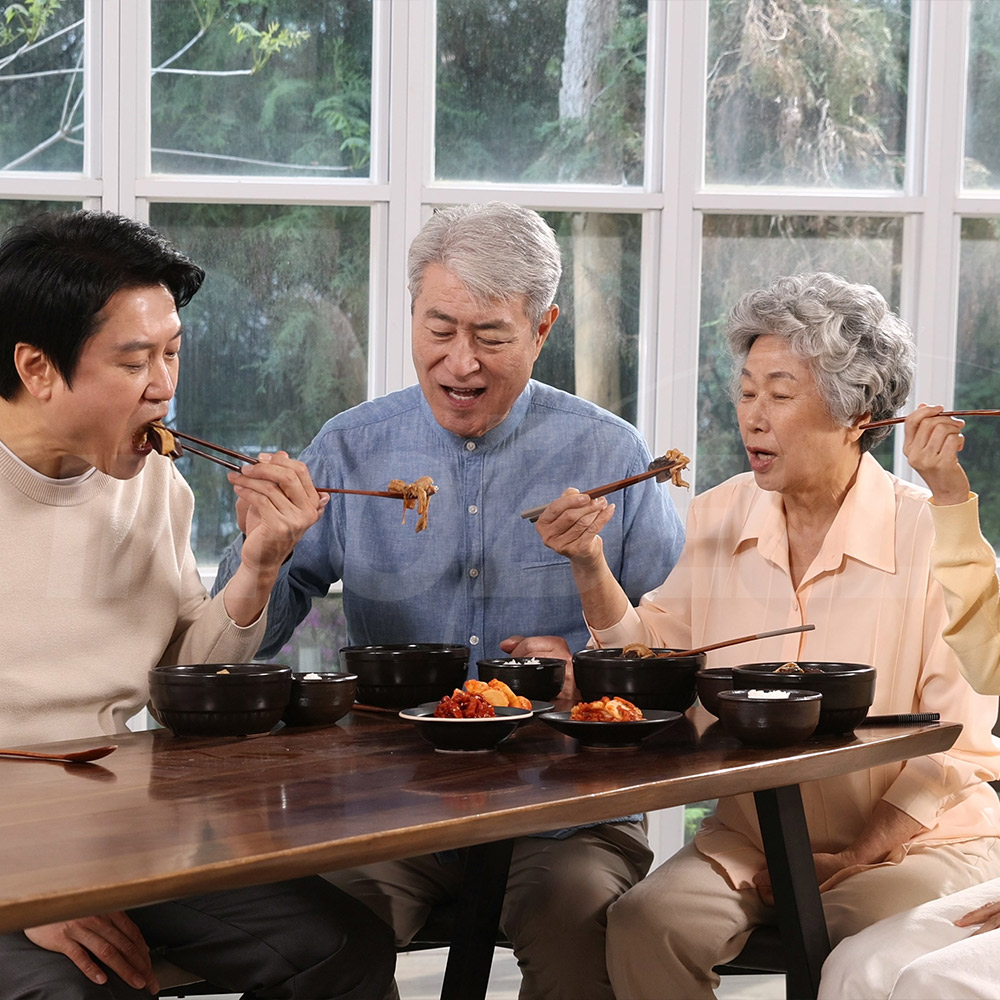 추가 이미지 5