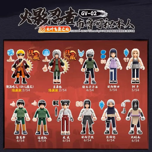 thumbnail-4