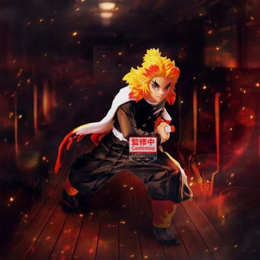 thumbnail-0
