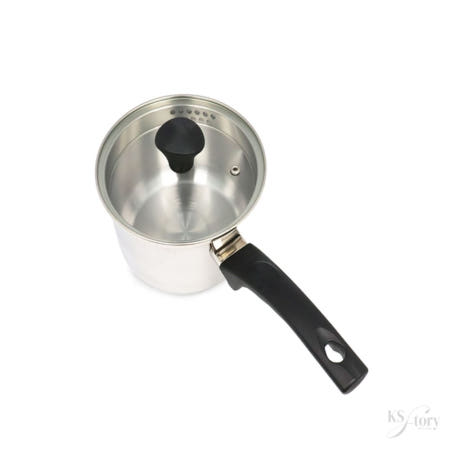 친구도매협력사 스토리 비빔면 짜파게티 물빠짐 라면냄비 편수 가벼운 불닭볶음면 이국주냄비 멀티팟 라면전용