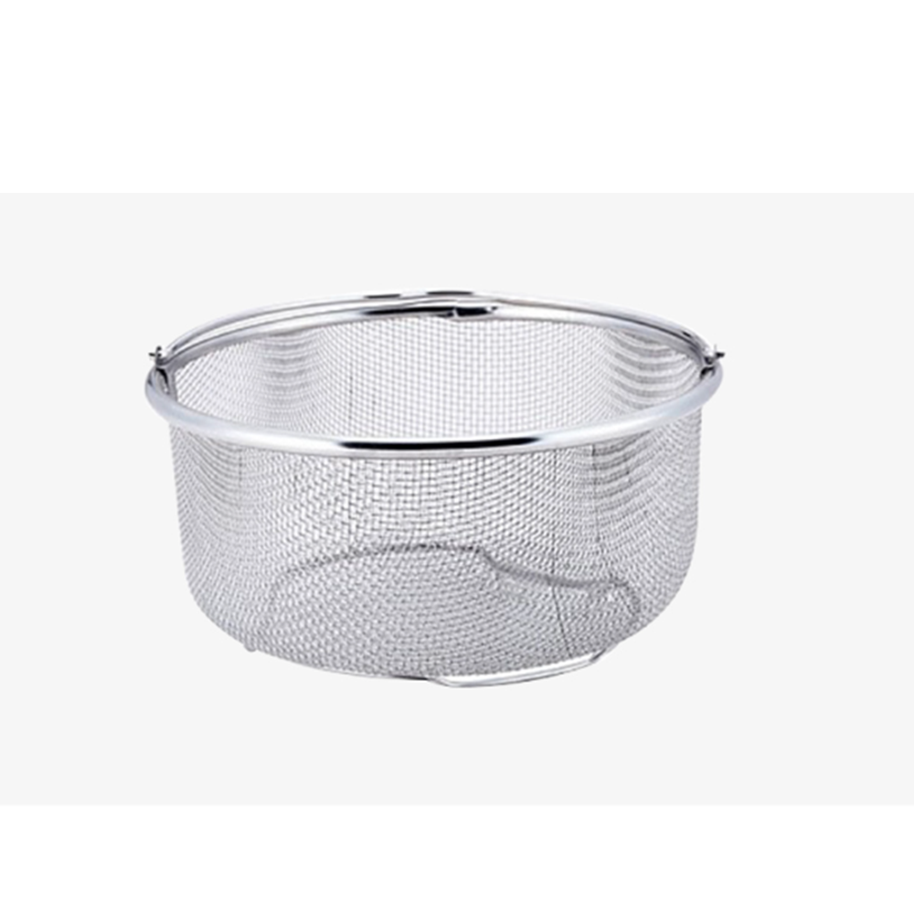 벨락 콤비9 플러스 코팅팬구성 캠핑코펠 캠핑식기