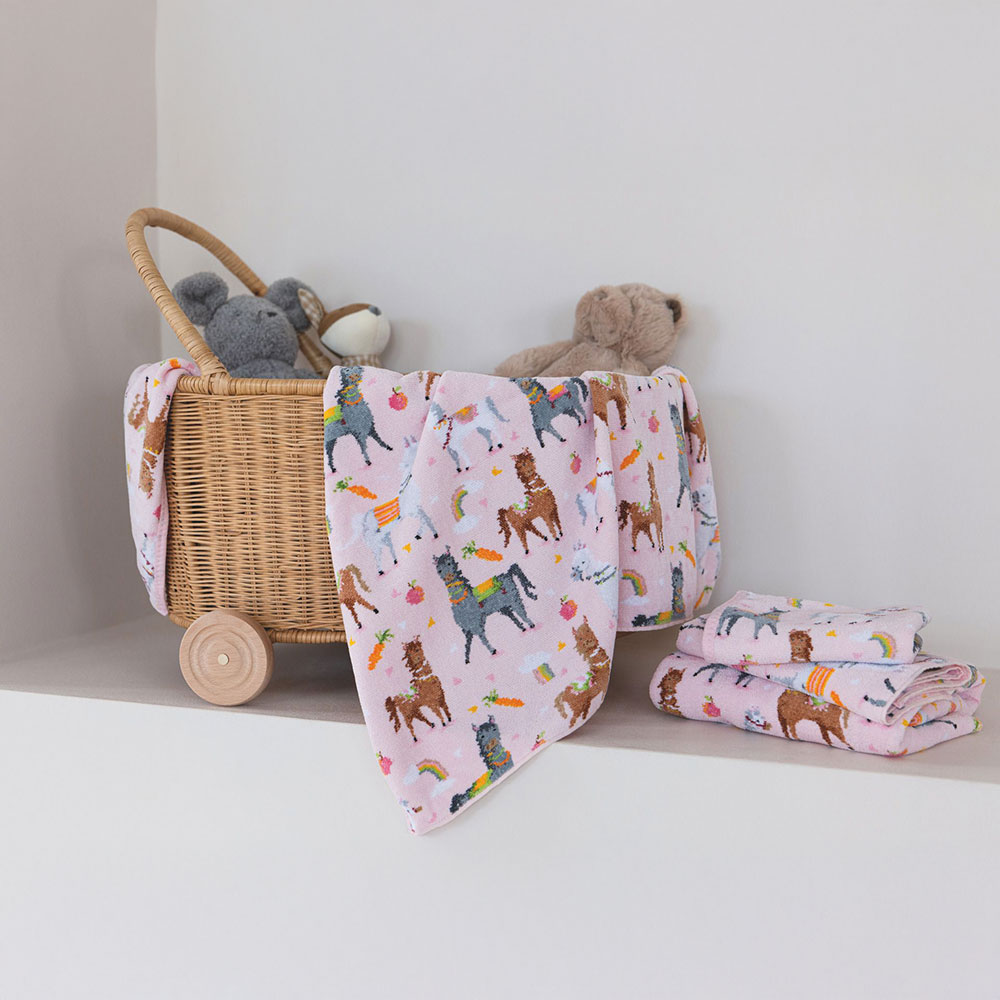 훼이라 로스카발로스 핸드타월 37 x 50 cm 독일직수입 부드럽고 먼지없는 프리미엄수건