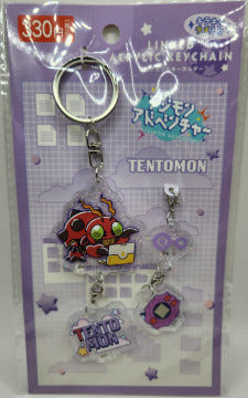 thumbnail-5