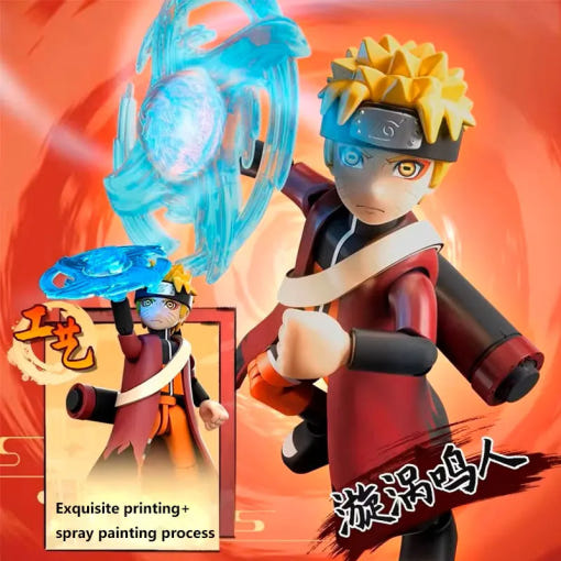 thumbnail-0