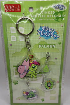 thumbnail-6