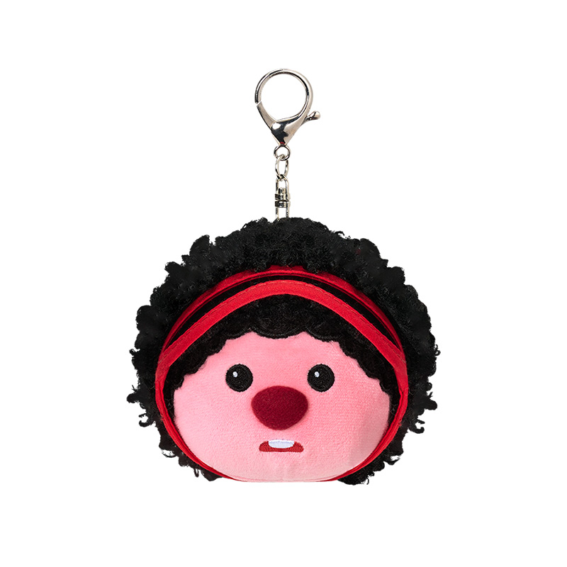 https://shop-phinf.pstatic.net/20250710_37/1752135970665qUtQX_JPEG/23832768842200700_1696639500.jpg