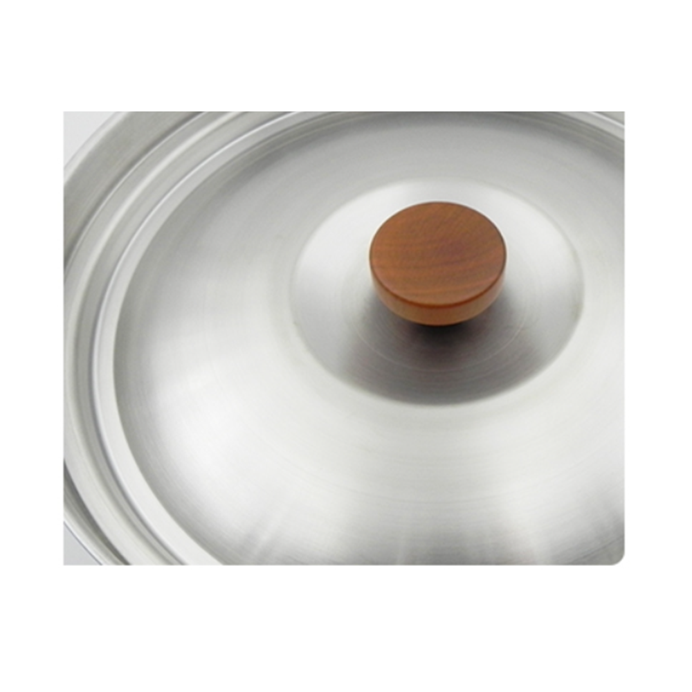 벨락 콤비9 플러스 코팅팬구성 캠핑코펠 캠핑식기