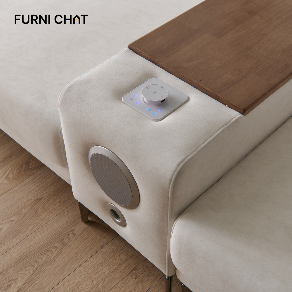 소파 추가 이미지