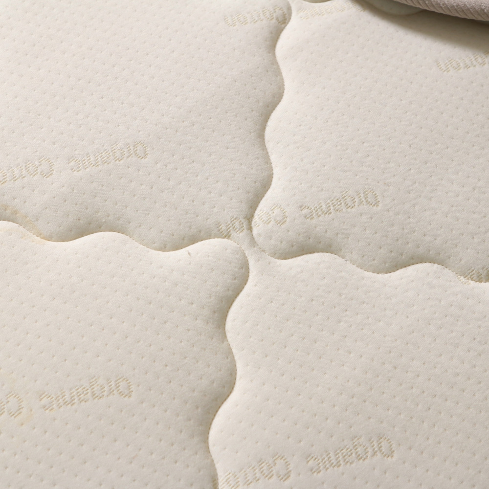 모노엘 유로탑 퀸매트리스 침대매트리스퀸 사이즈 단단한 탄탄한