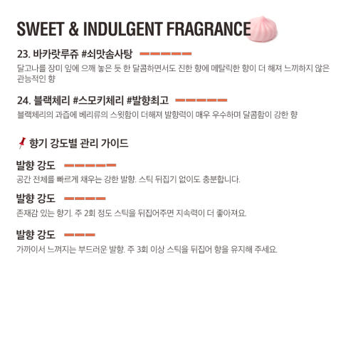 thumbnail-9