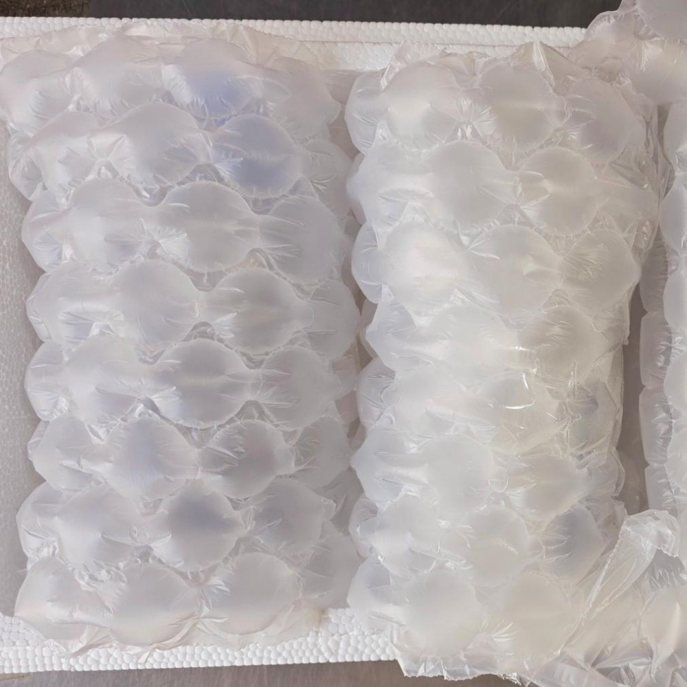 거봉포도 김천포도 영천 경산 제철 고당도 국산 여름 하우스 400g, 1개 - 상세 이미지 5