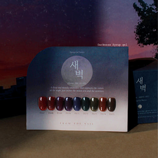 thumbnail-6