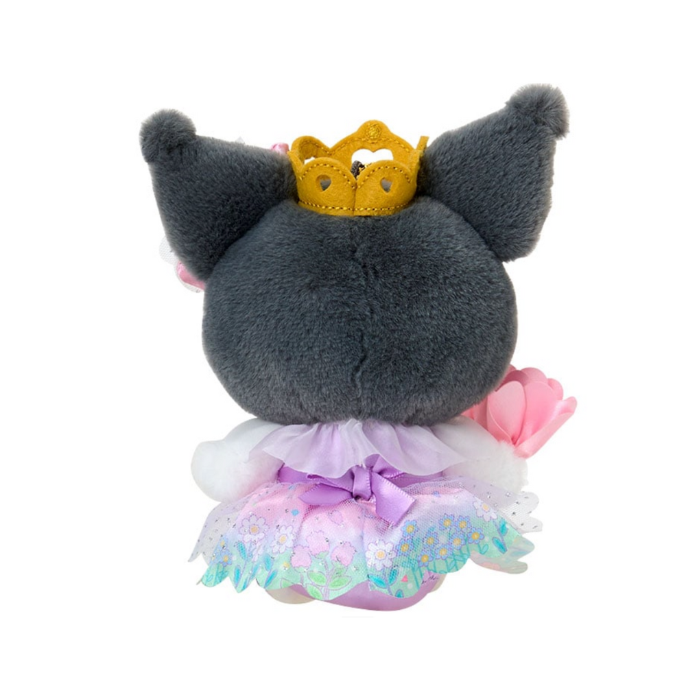 [국내] 산리오 SANRIO 키홀더 마스코트 홀더 629316 재고보유 - 상세 이미지 2