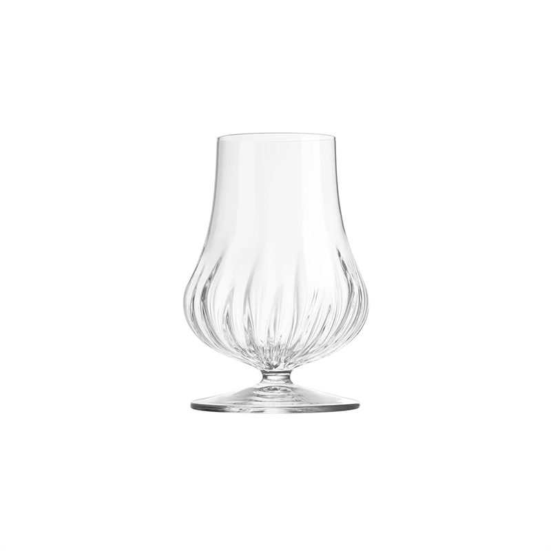 루이지 보르미올리 믹솔로지 스피릿 위스키 테이스팅 글라스 230ml - 상세 이미지 4