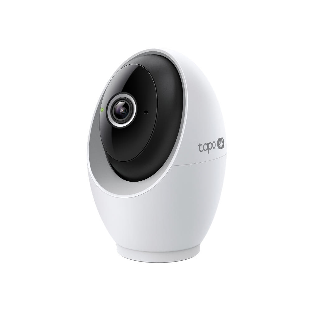 티피링크 공식몰 티피링크 Tapo C260 800만화소 가정용 카메라