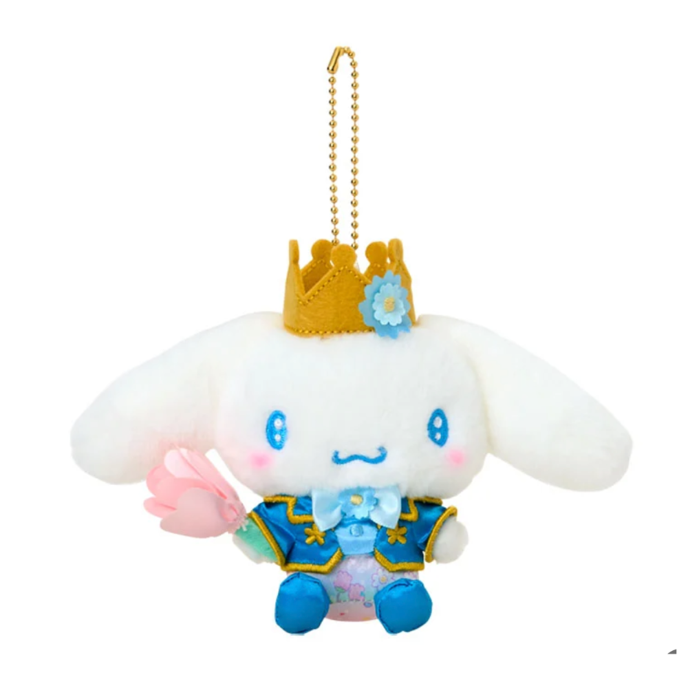 [국내] 산리오 SANRIO 키홀더 마스코트 홀더 629316 재고보유 - 상세 이미지 5
