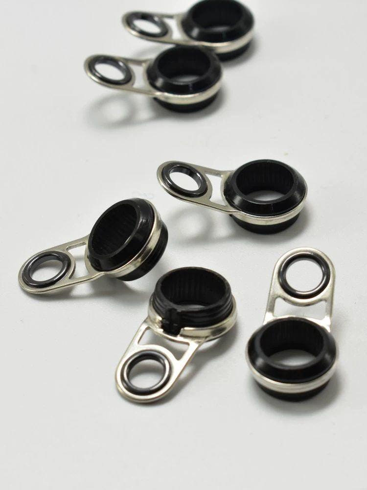 아만다 AMD 가이드링