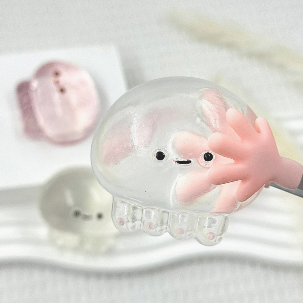 상품 이미지 6