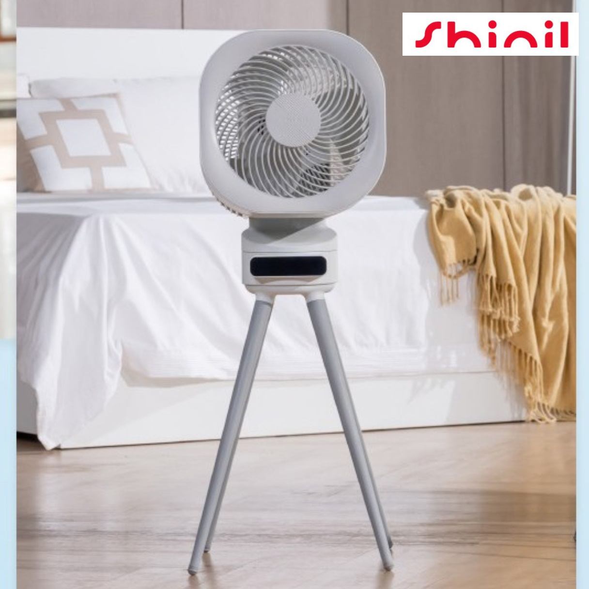 신일 스탠드 서큘레이터 거실 주방 써큘레이터 매장용 서큘레이터 탁상용 써큘레이터