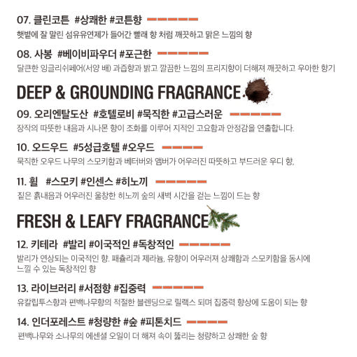 thumbnail-7