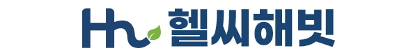 디카페인 보리 커피 크라스탄 오르조 85gX2병 유기농 보리차 임산부