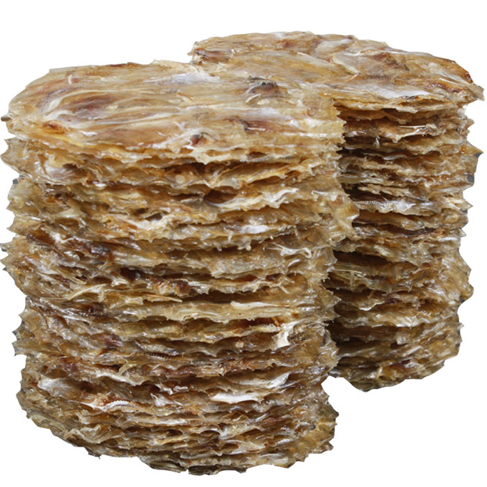 31건어물 참쥐포 (대) 1kg (500gx2봉) 대용량 - 상품 이미지