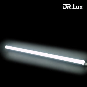 600mm LED T5 조명 간접조명 10W, 주광색 솔직 후기 | 실제 배치 사진 포함 - 상품 이미지 2
