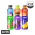 랩노쉬 프로틴 드링크 350ml 6종 48개입 단백질 27g 단백질음료 ... 맛있게 먹은 솔직 후기 썸네일