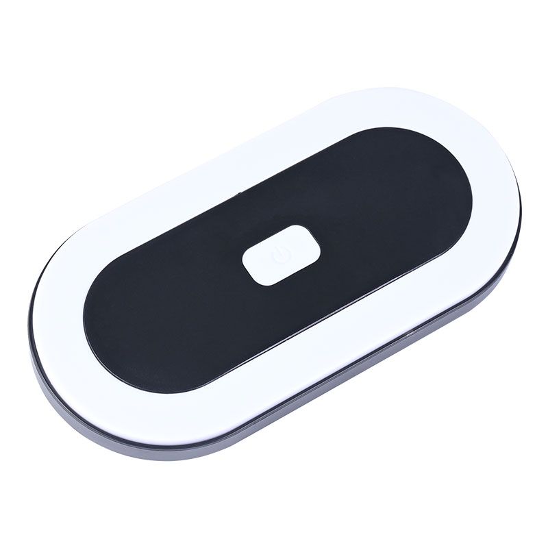 자동차 조명등 실내 LED 튜닝 무드등 USB 램프 이미지 6