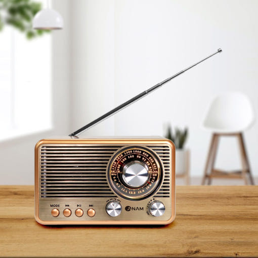 블루투스 스피커 기능 활용 이미지