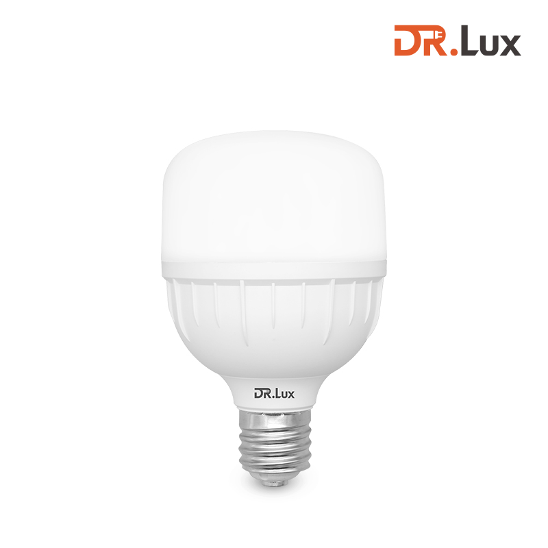LED 전구 T램프 40W, 주광색, E39 대모갈, 1개 - 상세 이미지 2