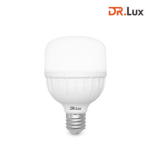 LED 전구 T램프 40W, 주광색, E39 대모갈, 1개 솔직 후기 | 실제 배치 사진 포함 - 상품 이미지 2